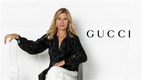 alexandra gucci zariji|alexandra Gucci.